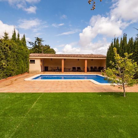 Rural Jorda Guest House Rodonya Exterior photo